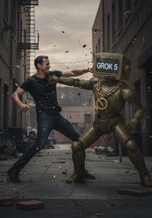 马斯克祝贺神舟飞天__马斯克v神