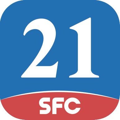 自营大赚超1800亿，牛市旗手重仓股曝光_自营大赚超1800亿，牛市旗手重仓股曝光_