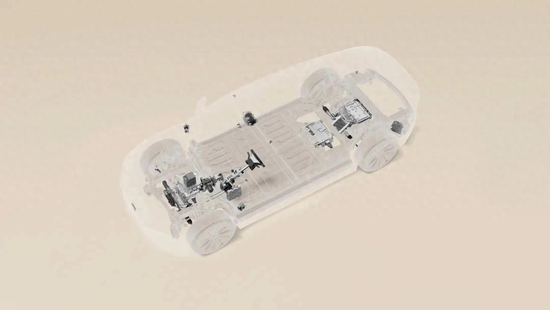 _中国汽车就应该卷这些！这5微秒，让抹黑电动汽车的人看到真技术_中国汽车就应该卷这些！这5微秒，让抹黑电动汽车的人看到真技术