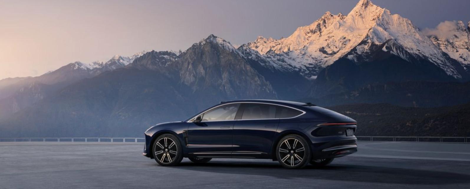 _中国汽车就应该卷这些！这5微秒，让抹黑电动汽车的人看到真技术_中国汽车就应该卷这些！这5微秒，让抹黑电动汽车的人看到真技术