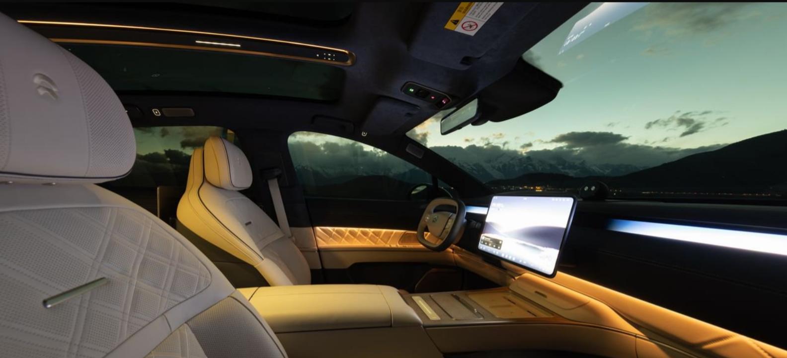 _中国汽车就应该卷这些！这5微秒，让抹黑电动汽车的人看到真技术_中国汽车就应该卷这些！这5微秒，让抹黑电动汽车的人看到真技术