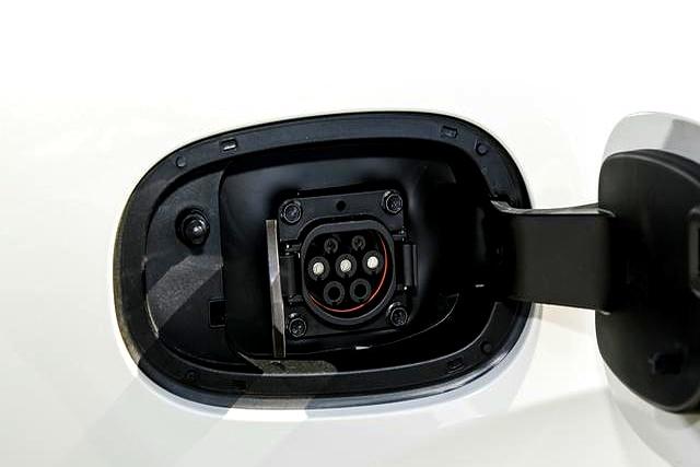 2025五菱缤果配置解析，入门款介绍，顶配选购建议-有驾