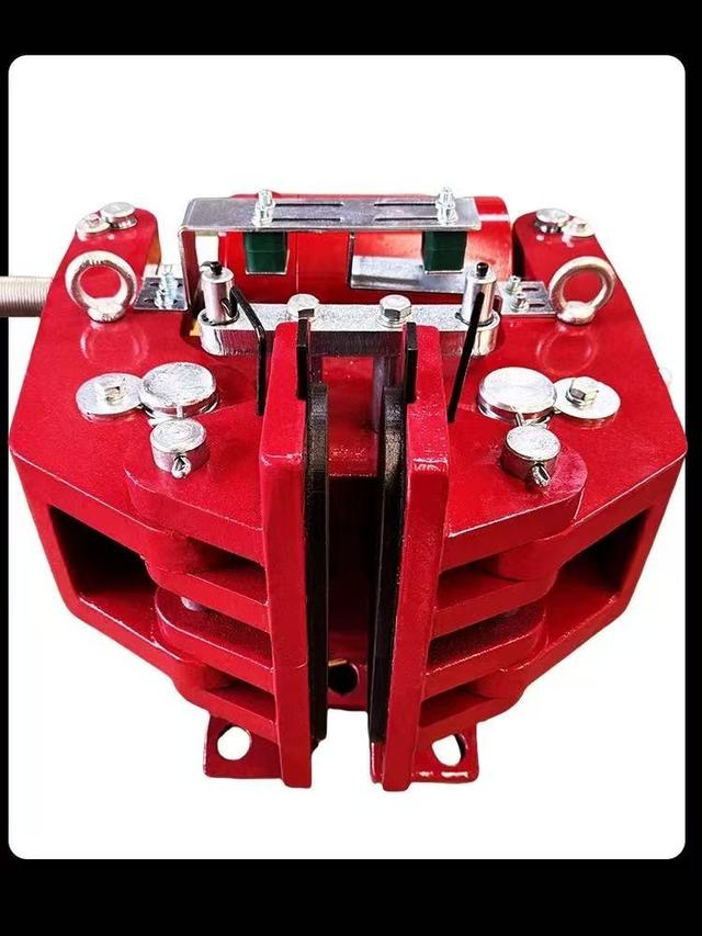 刹车制动器型号怎么选 不同车型适配型号全解析-有驾