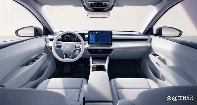 国民家轿新里程碑：朗逸家族第650万辆下线、朗逸 Pro亮相-有驾