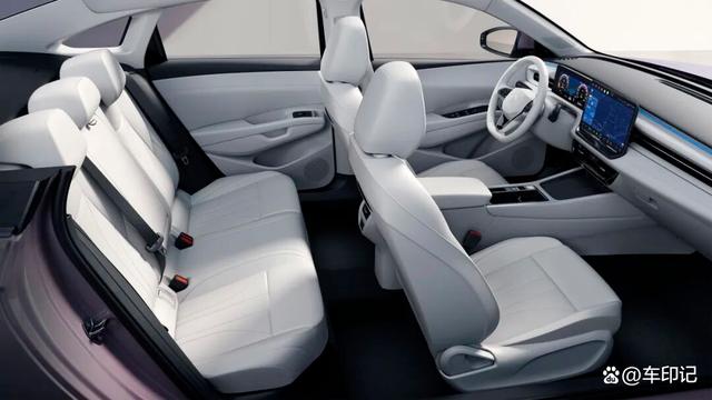 国民家轿新里程碑：朗逸家族第650万辆下线、朗逸 Pro亮相-有驾