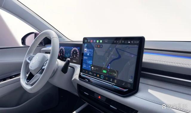 国民家轿新里程碑：朗逸家族第650万辆下线、朗逸 Pro亮相-有驾