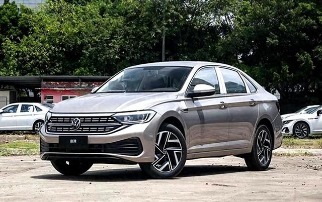 速腾真实油耗测试：月薪5千能否轻松养车？-有驾