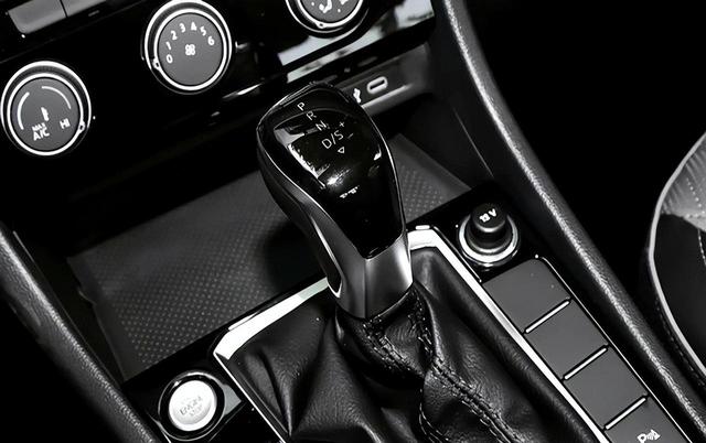 速腾真实油耗测试：月薪5千能否轻松养车？-有驾