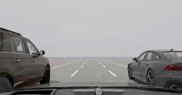 驾驶坐姿正确调整,头颈腰腿全面照顾,行车安全远离隐患!-有驾