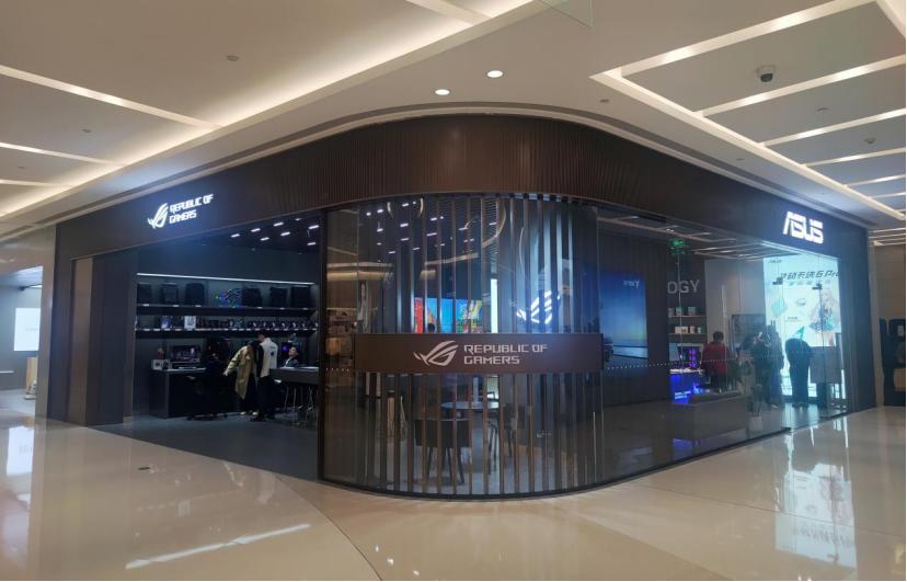 郑州4家店月销仅60台，内卷重压之下，smart该何去何从？__郑州4家店月销仅60台，内卷重压之下，smart该何去何从？