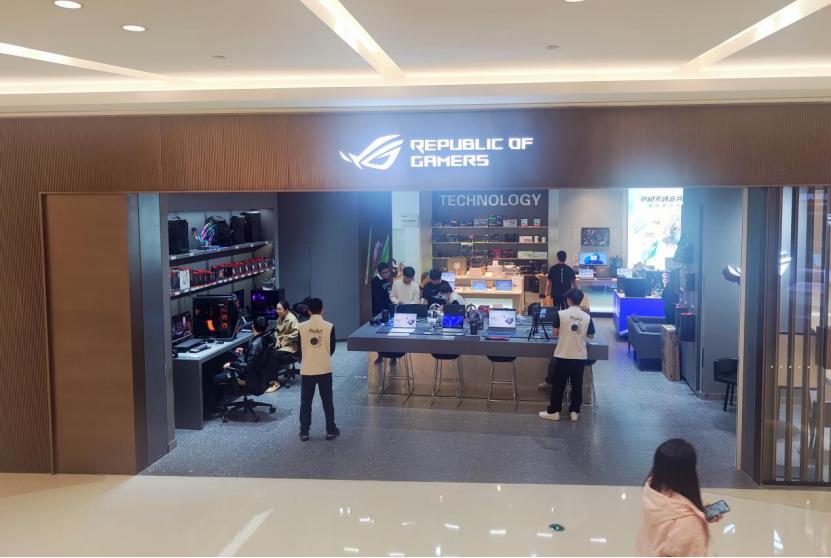 郑州4家店月销仅60台，内卷重压之下，smart该何去何从？_郑州4家店月销仅60台，内卷重压之下，smart该何去何从？_