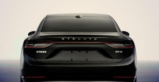 56E危矣，这次你拿什么打享界S9，凭借全新配置和强劲产品力，享界S9有望突破BBA最后的堡垒，迎来市场新局-有驾