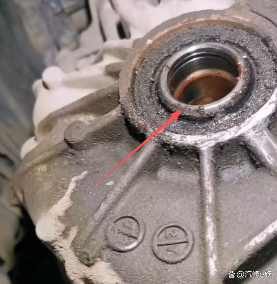 跑了六万五千公里的大众宝来，车速一上50就像开船，怎么回事？-有驾