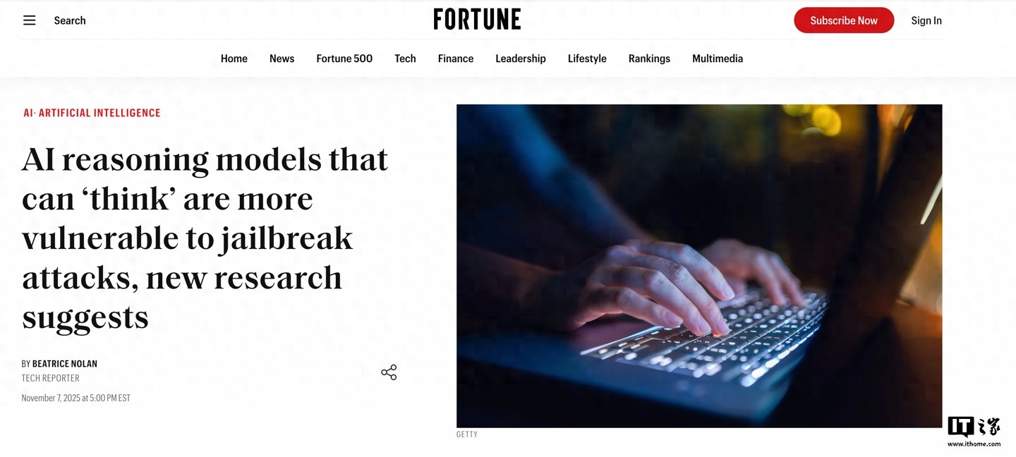 越狱逻辑游戏__越狱思维