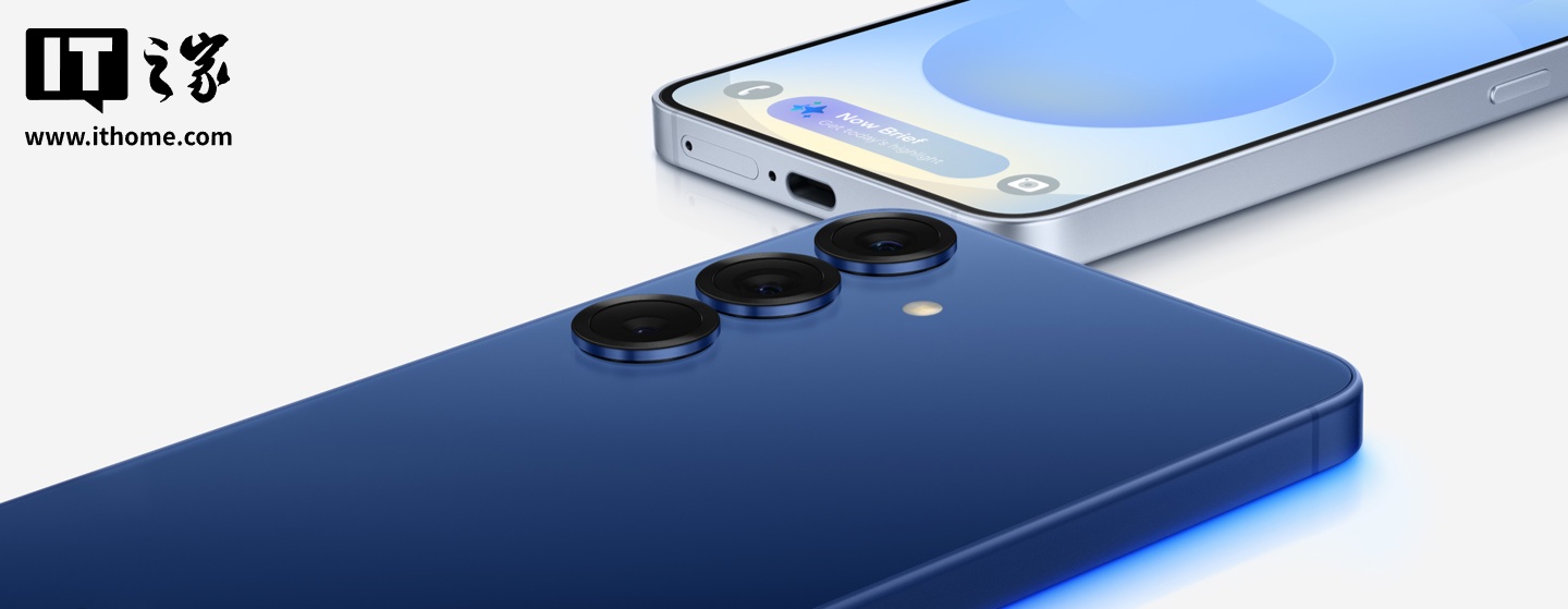 三星手机超薄__三星特别薄的手机