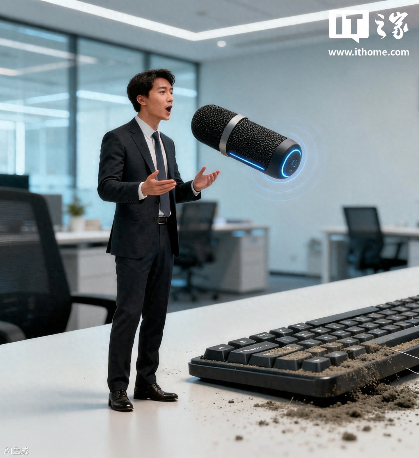 英语职场告别_职场告别信_