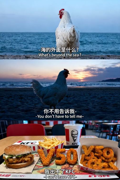 星巴克时代广场店_星巴克代下_