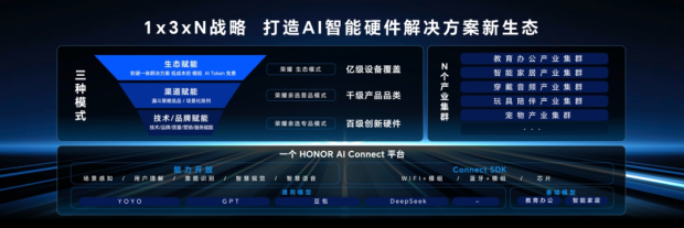 _走向独立高中作文_辐射4走向独立