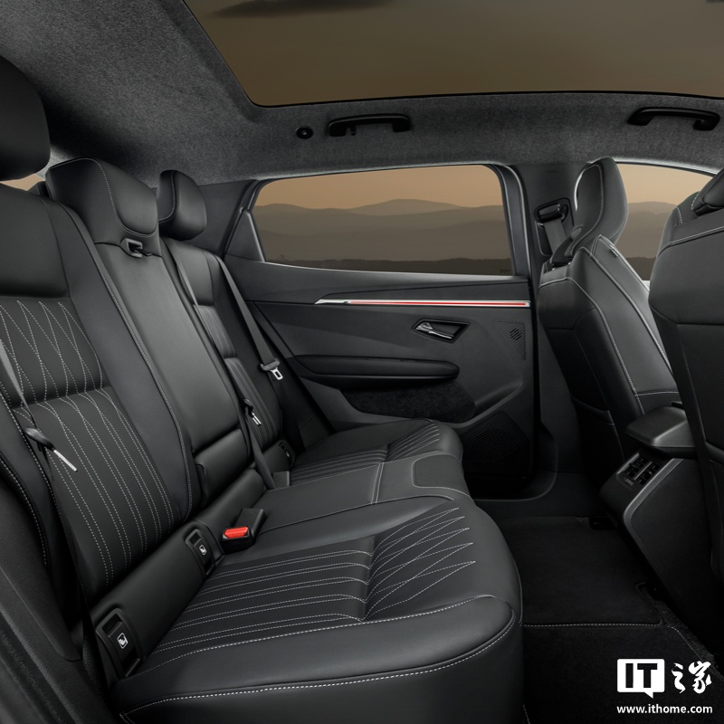 三菱纯电_三菱电动汽车imiev_