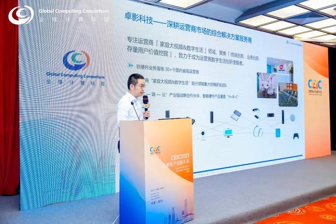 张檬还能整回来吗_做过鼻中隔手术还能整鼻子么_