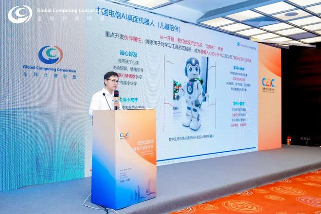 张檬还能整回来吗__做过鼻中隔手术还能整鼻子么