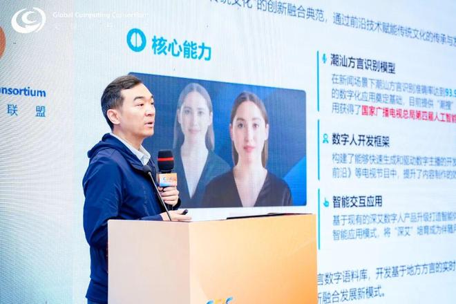 _做过鼻中隔手术还能整鼻子么_张檬还能整回来吗