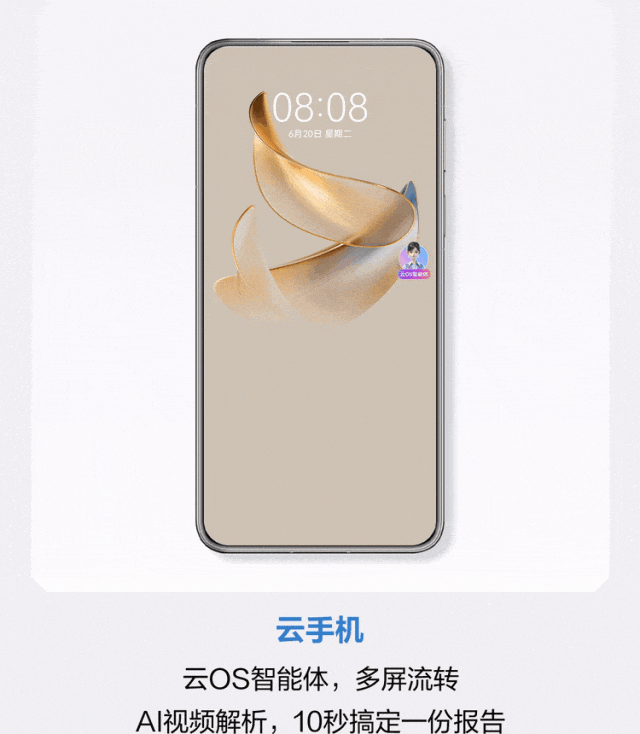 张檬还能整回来吗_做过鼻中隔手术还能整鼻子么_