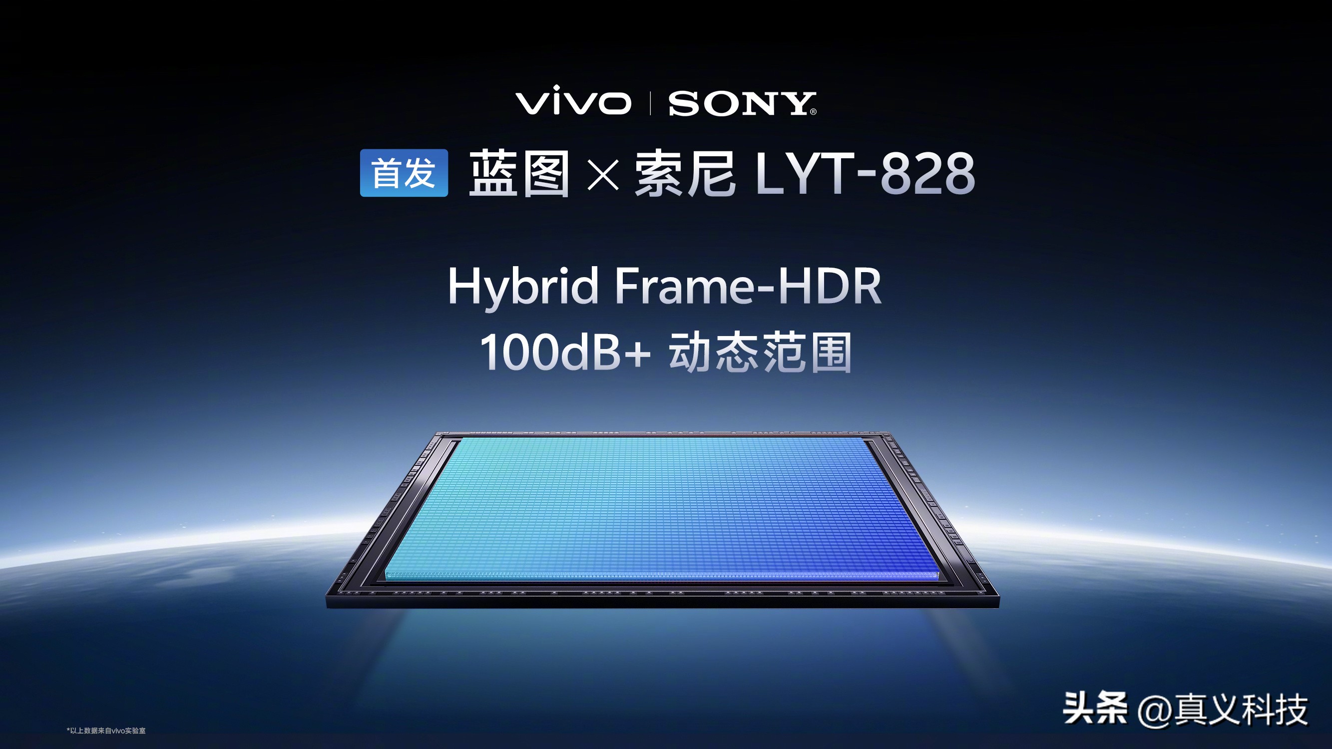 _oppo手机wifi抢网速_索尼828老款相机