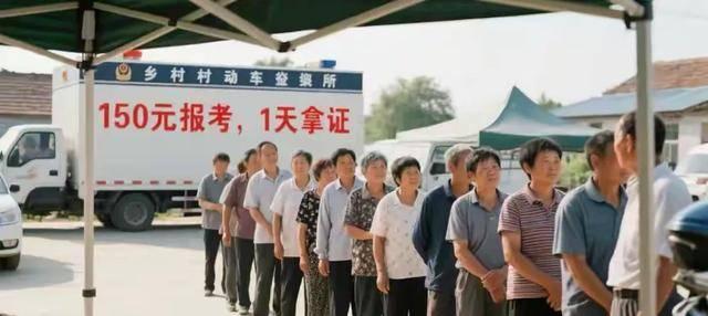 电动车充电顺序：先接电车再接电源-有驾