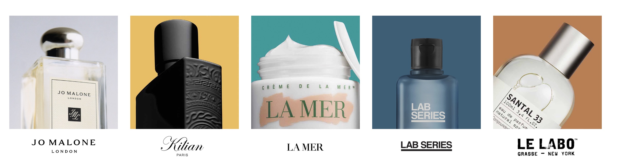 雅诗兰黛财报_雅诗兰黛去年销售额_