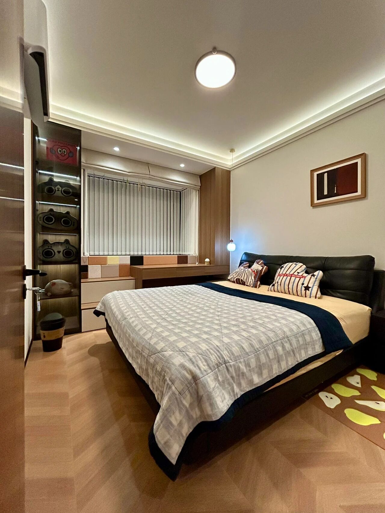 阳台晒衣服设计_阳台晒衣服有什么讲究_