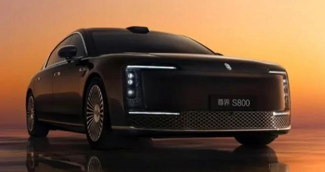 陈震表示如果劳斯莱斯闪灵配备了华为的ADS，他愿意多花100万元购买，这也反映出华为在高端汽车领域的影响力正在逐步扩大-有驾