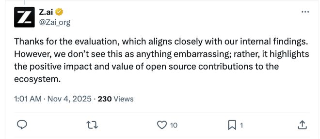 国产大模型硅谷“破圈”：爱彼迎弃ChatGPT选Qwen，Hugging Face下载量超Meta__国产大模型硅谷“破圈”：爱彼迎弃ChatGPT选Qwen，Hugging Face下载量超Meta