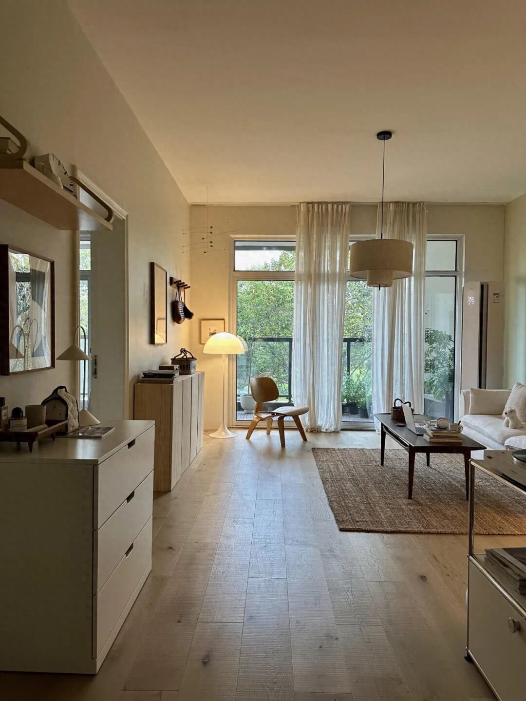 服装折纸大全视频教程_折套装衣服的方法_