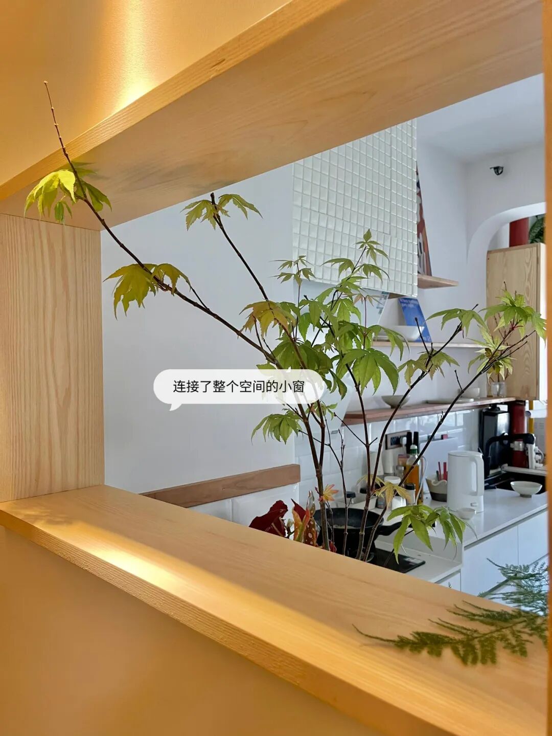 服装折纸大全视频教程_折套装衣服的方法_