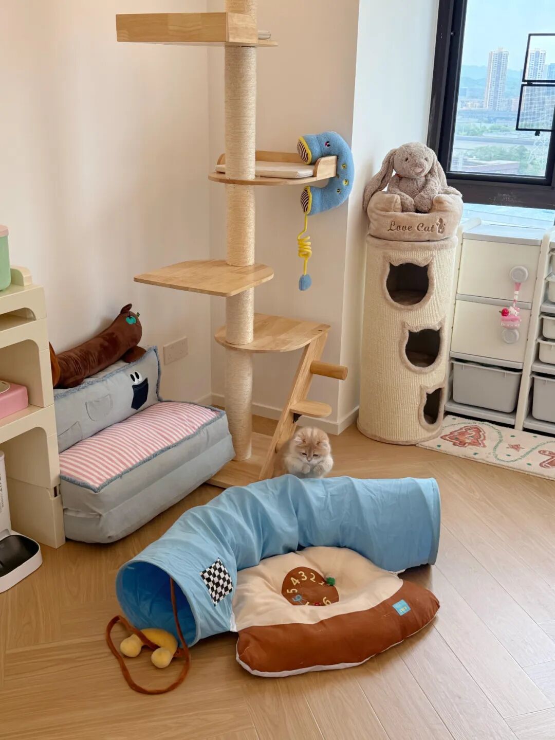 _折套装衣服的方法_服装折纸大全视频教程