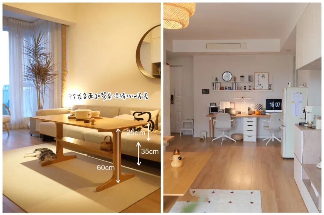 折套装衣服的方法__服装折纸大全视频教程