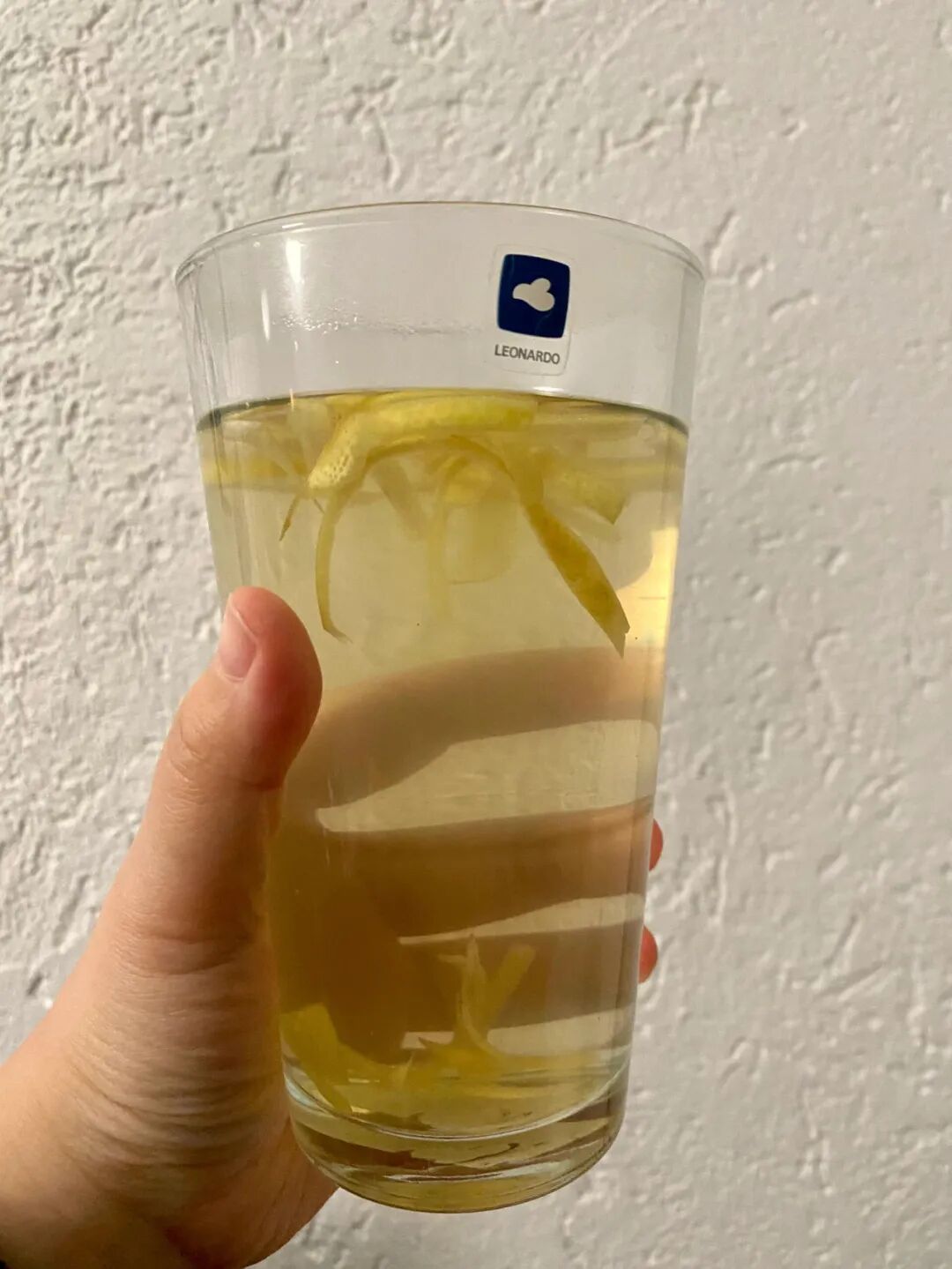 _“柚子”吃完只能把皮扔掉？看完网友的脑洞后，我又悄悄捡回来了_“柚子”吃完只能把皮扔掉？看完网友的脑洞后，我又悄悄捡回来了