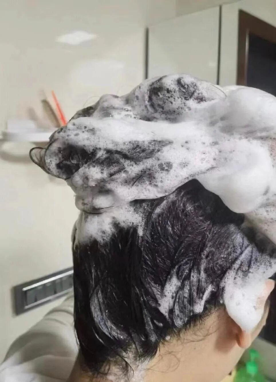 “柚子”吃完只能把皮扔掉？看完网友的脑洞后，我又悄悄捡回来了_“柚子”吃完只能把皮扔掉？看完网友的脑洞后，我又悄悄捡回来了_