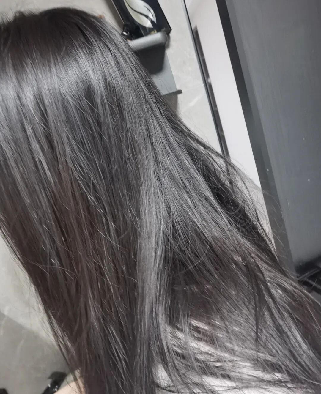 _“柚子”吃完只能把皮扔掉？看完网友的脑洞后，我又悄悄捡回来了_“柚子”吃完只能把皮扔掉？看完网友的脑洞后，我又悄悄捡回来了