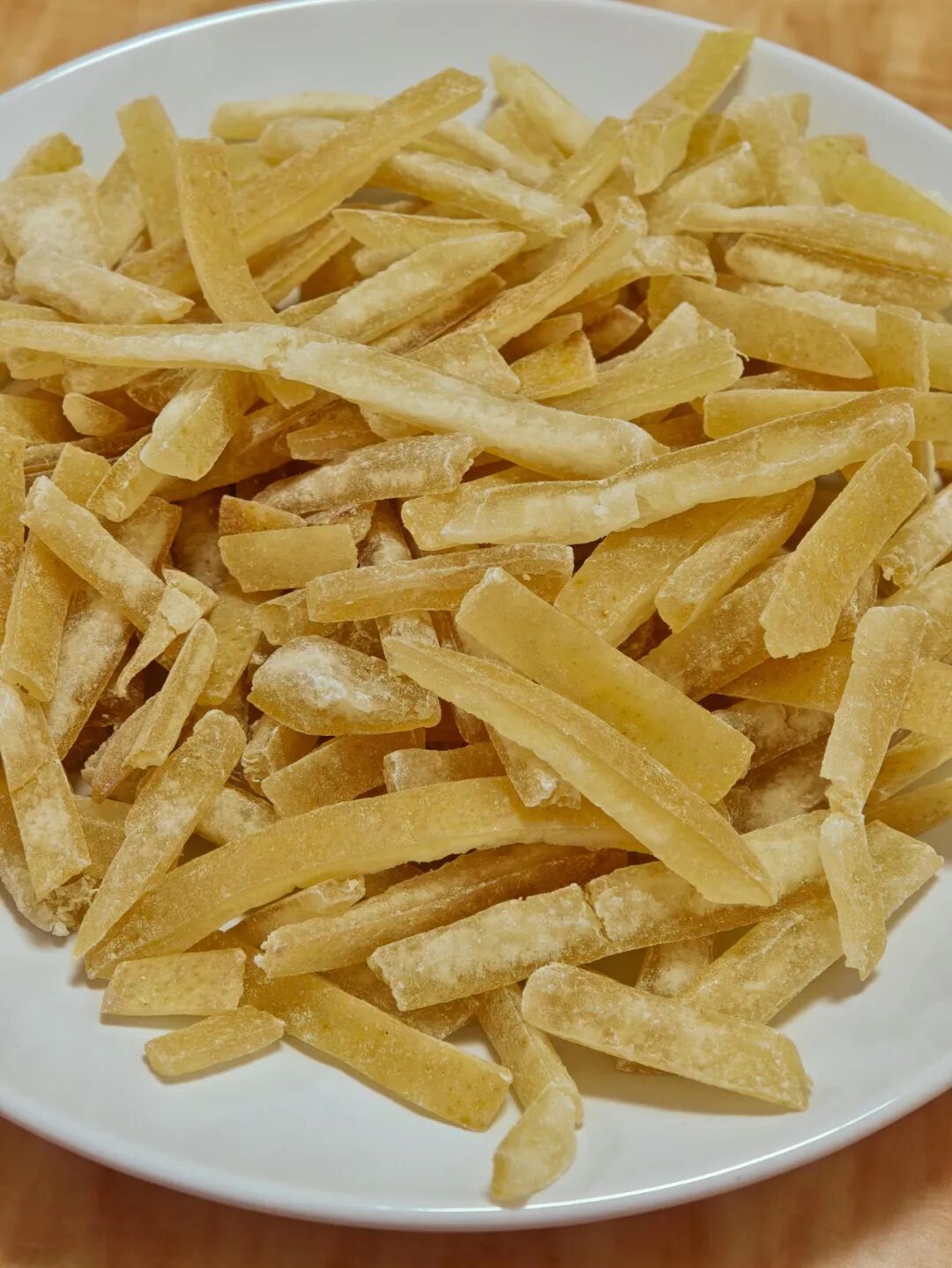 _“柚子”吃完只能把皮扔掉？看完网友的脑洞后，我又悄悄捡回来了_“柚子”吃完只能把皮扔掉？看完网友的脑洞后，我又悄悄捡回来了