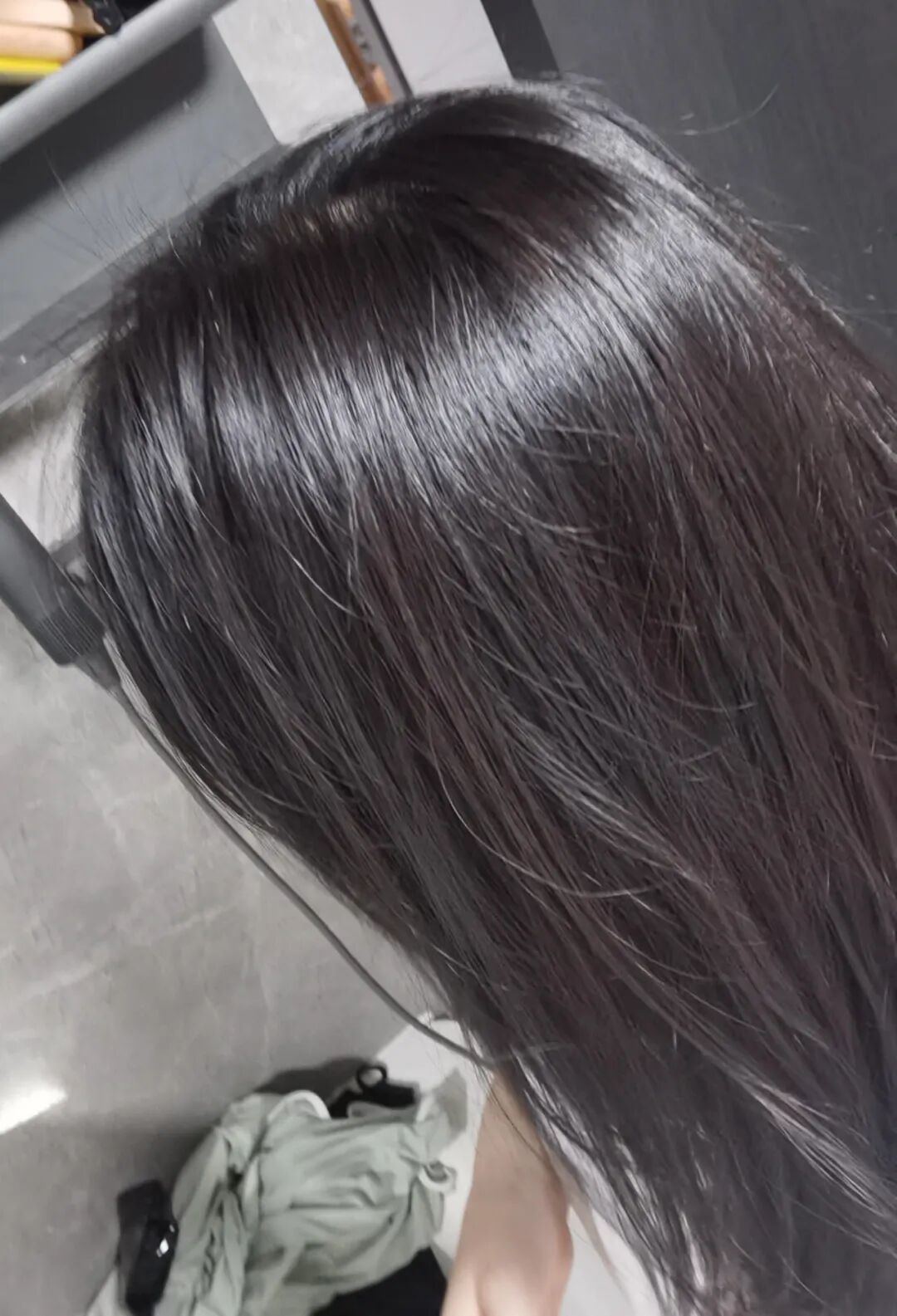 _“柚子”吃完只能把皮扔掉？看完网友的脑洞后，我又悄悄捡回来了_“柚子”吃完只能把皮扔掉？看完网友的脑洞后，我又悄悄捡回来了