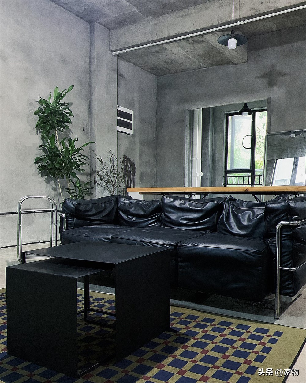 湖南网红房子__湖南房子装修