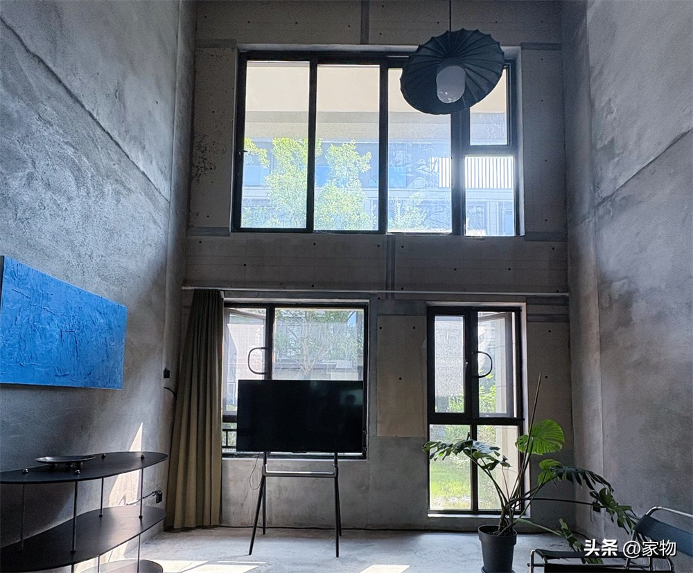 湖南网红房子__湖南房子装修