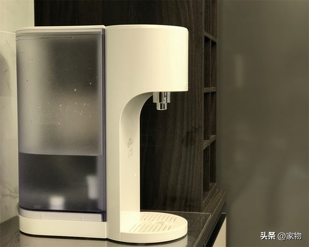 小米家电有什么好处__小米小家电值得入手嘛