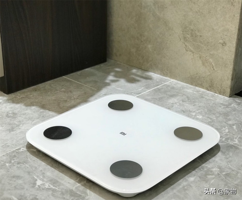 小米小家电值得入手嘛_小米家电有什么好处_