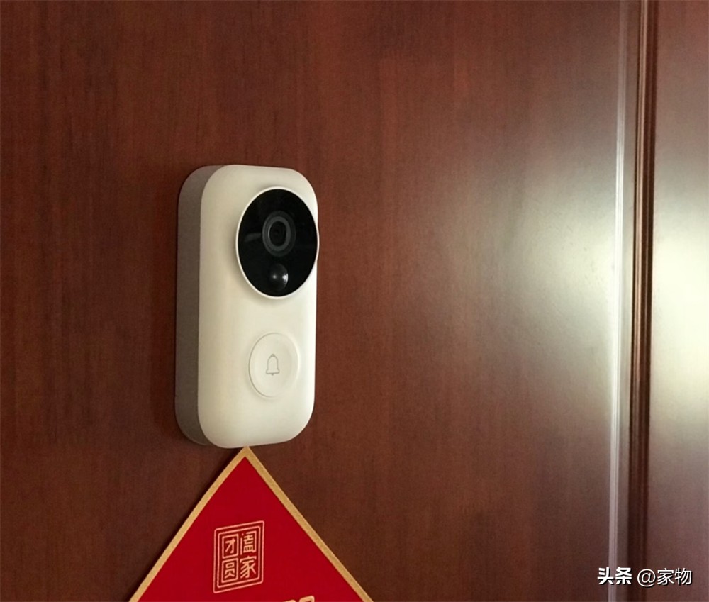 _小米小家电值得入手嘛_小米家电有什么好处