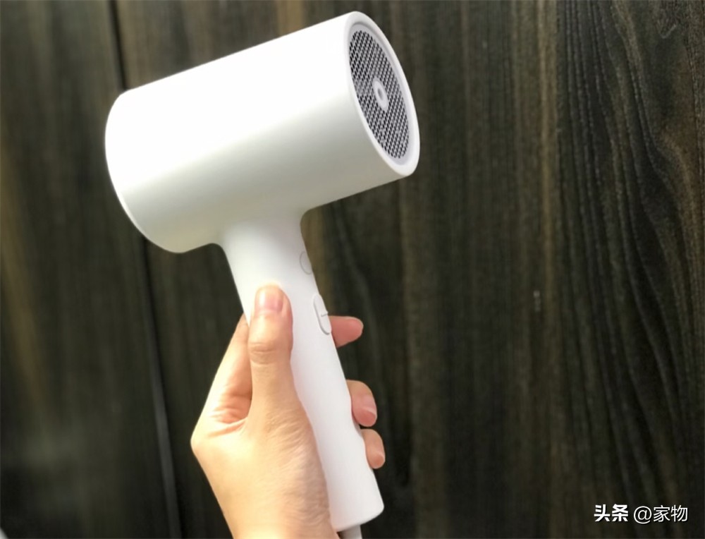 小米小家电值得入手嘛__小米家电有什么好处