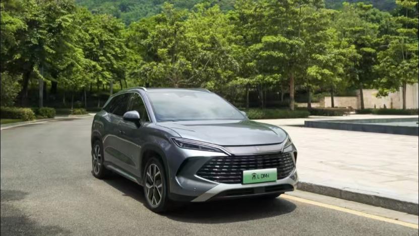 _诚意电气有限公司_诚意电器有限公司