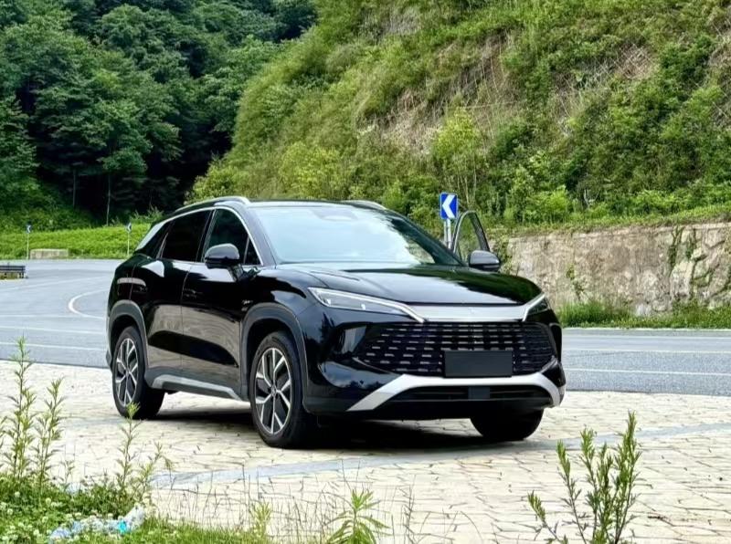 诚意电气有限公司_诚意电器有限公司_